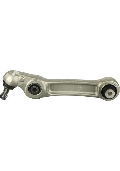 TC2869 Rotilli Salıncak Bmw F10 F11 F12 F13 F06 Ön Alt Sol Arka Aluminyum 31126794203