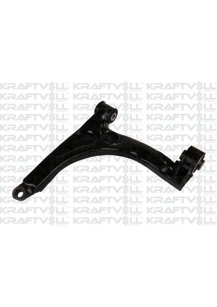 13050181 Rotilli Salıncak Ön Sol Alt Crafter 16- 2N0407151F