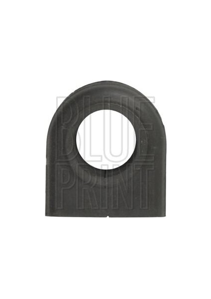 ADA108001 Viraj Demir Lastiği Jeep 52088778AB