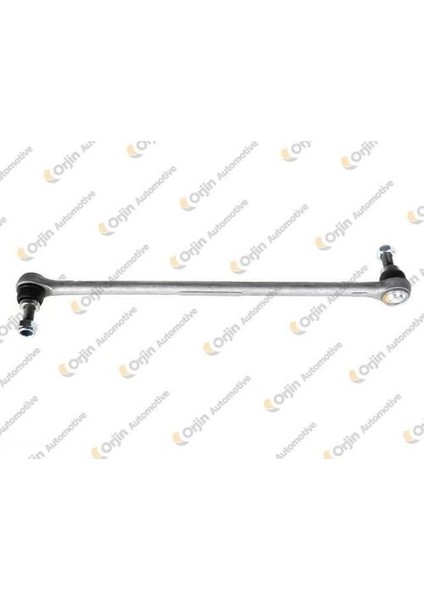 01986 Stabilizer Z Rotu Ön Sağ Sol 308 3008 5008 307 Em Ym-Rcz Partner Tepee C4 C4 B7 Ds4 C4 Picasso Ds5 Berlingo Iıı 08-Aluminyum 5087.57