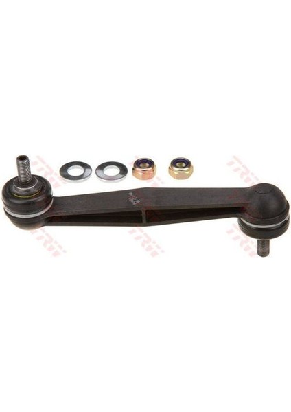 JTS386 Stabilizer Z Rotu Sağ Sol Arka 147 03 01 156 09 97 Gt 11 03 46843389