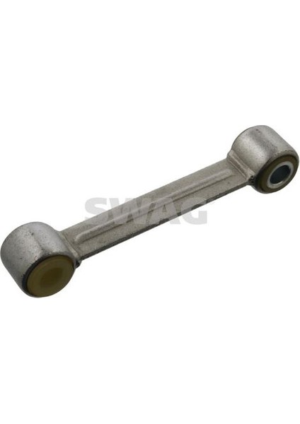 37935279 Bağlantı Çubuğu Arka Denge Kolu Daily Iv 180X40 Iç 16-18MM 504092619