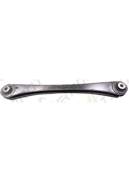B-878 Denge Kolu Arka Sağ Bmw X3 F24 33326788550