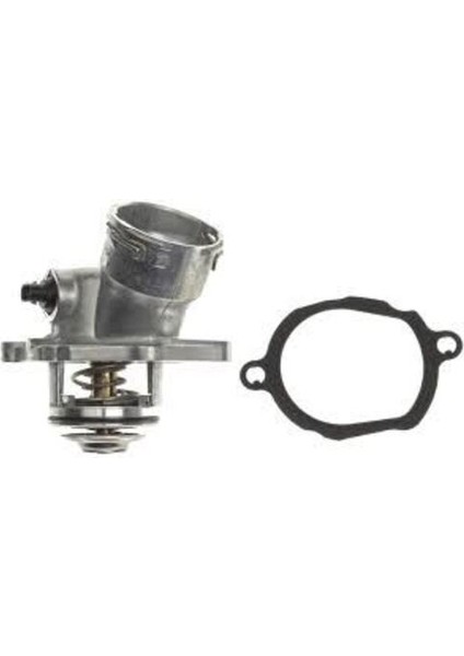Mahle-Knecht-Behr TM45100D M.benz M272 W164-211-212-221 Termostat 2722000415 A0159976145