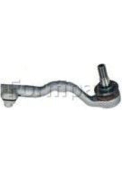 1202045 Rot Başı Bmw X5 F15 F85X6 F16 F86 Sağ 32106858738
