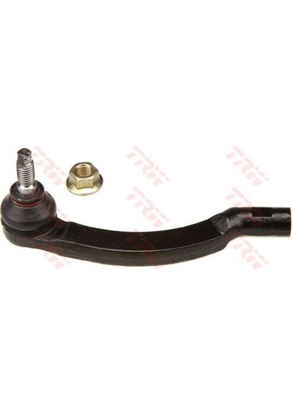 JTE341 Rot Başı Sol Volvo 850 1991-1996 C70 1998-2005 S70 1997-2000 V70 1996-2000 XC70 1997-2002 960 1994-1996 S90 1997-1998 271598