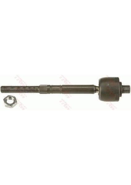JAR1078 Itici Rotil Solsag Gl-Class 2006 M-Class 2005 R-Class 2006 1644600005