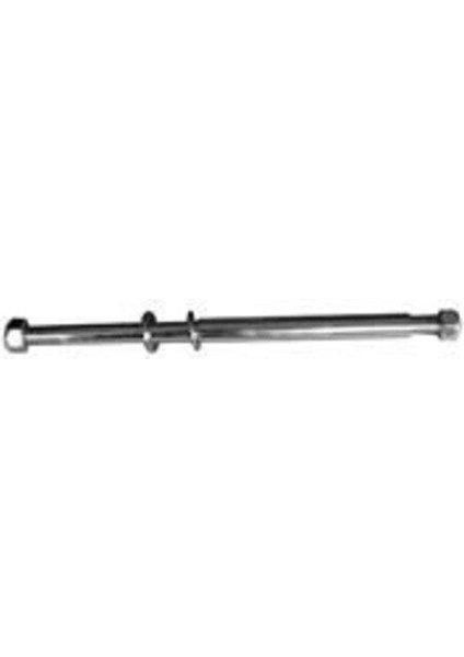 T7054 Salıncak Mil Takımı Renault 12 TRN7062 7700541628