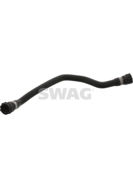20945284 Radyatör Hortumu Bmw E46 M52 M54 Alt Sol 11531436410