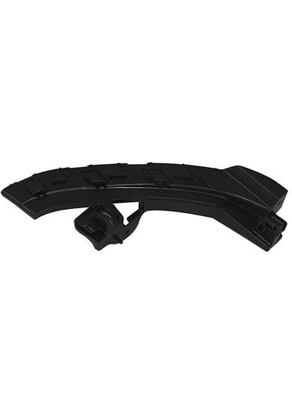 Hmc-Mobis-Hyundai-Orjinal 865821J500 Tampon Bağlantısı Sağ Ön Üst Hyundai I20 2013 865821J500