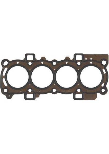 457.551 Silindir Kapak Contası Fiesta 1.4 Benz Zetecs 09- 8A6G6051DA