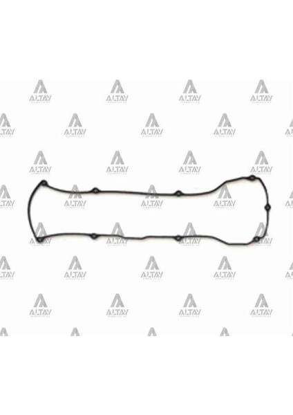03160 Subap Kapak Contası Almera 00-02 1.5cc QG15DE 132709F600