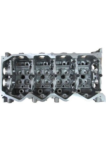 LP25250 Silindir Kapağı Pickup Skystar YD23 11040-5M300