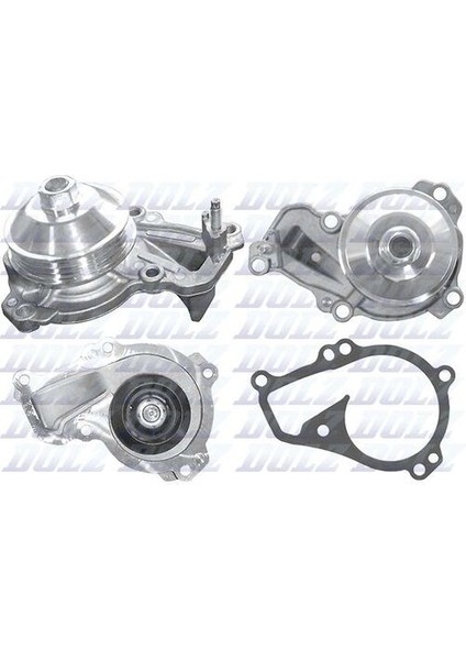 C150 Devirdaim 108-2008-308 Iı-C1 Iı-C4-Celysee-Ds3 1.2 VTI-208-C3 Iı 1.0-1.2 Vtı PA1239 9803442480