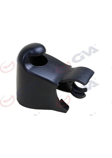 9170111 Arka Silecek Kapağı Polo 1995-2000 6N0955435A