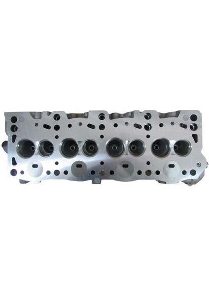 Ioto -10803-11001 Silindir Kapağı Mazda E2200 Kia Besta R2 0R2TF10100