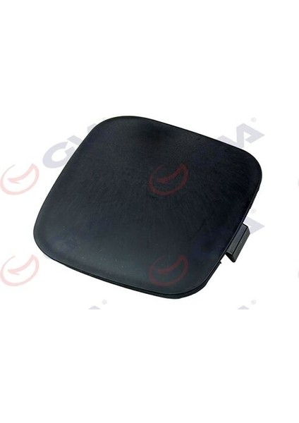 9871110 Çeki Demir Kapağı Toyota Corola 16-19 5212702930