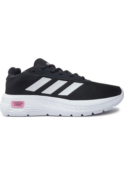 Cloudfoam Comfy Kadın Günlük Spor Ayakkabı IH2974