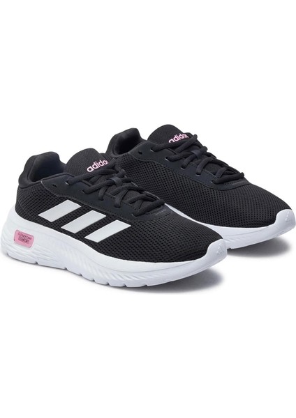 Cloudfoam Comfy Kadın Günlük Spor Ayakkabı IH2974