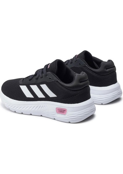 Cloudfoam Comfy Kadın Günlük Spor Ayakkabı IH2974