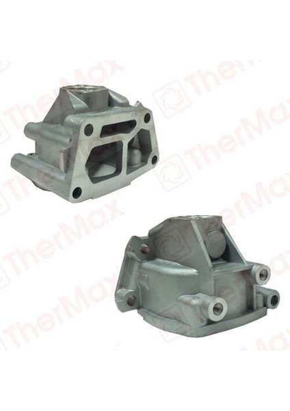 T06.117 Devirdaim Alt Karteri Bipper-Fiorino 1.4-1.6 94-01 Tempra 1.4le-1.6 90-96 Tipo 1.4-1.4le-1.6 T 71737972