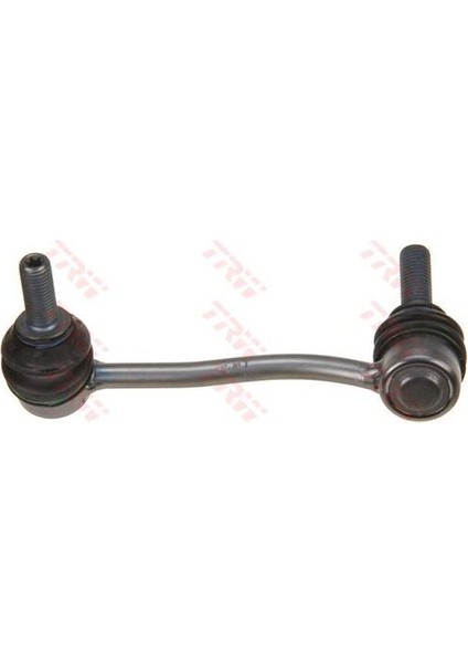 JTS503 Stabilizer Z Rotu Sağ Crafter Sprinter 06- 2E0411318C