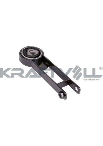 10010555 Şanzıman Takozu Cambıo M38 Ducato Boxer Jumper 06- 1361494080