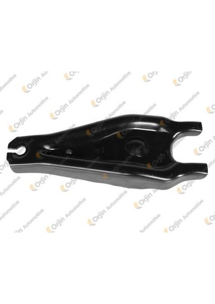 01156 Debriyaj Çatalı Renault 9 Renault 10 Renault