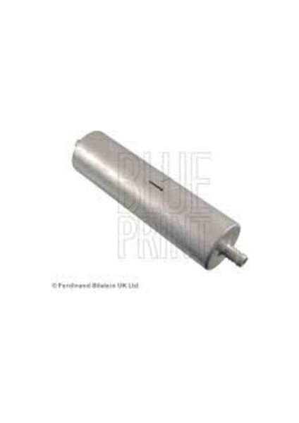 ADV182343 Mazot Filtresi Audi A6 A7 2.0 3.0tdı 11- 4G0127401