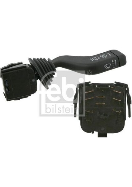 01456 Silecek Kumanda Kolu Corsa B Astra G Hb Astra F Hb 1241132