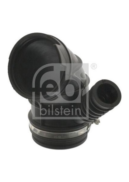 103254 Hava Akış Metre Körüğü E39 M54 13547505836