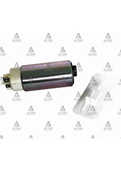 12319 Yakıt Pompası Depo Icı Accent Getz Elantra Santa Fe Tucson Dizel 311112D410