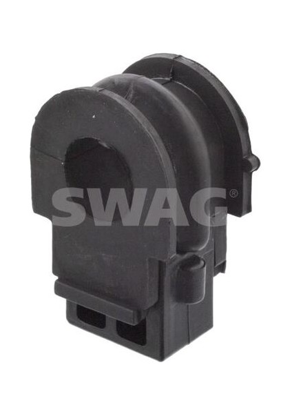 82942559 Viraj Lastiği Juke-Juke 4WD-QASHQAI-QASHQAI 4WD-QASHQAI 2-Qashqai 2 4WD 54613JD03A