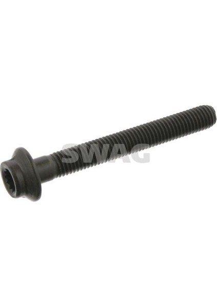 99902949 Silindir Kapak Saplaması OM603 190 W201 85-93 W124 93-95 W210 96-99 Sprinter 901 902 903 904 96-06 6019900110
