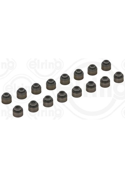 472.230 Subap LASTIĞI-16V Daihatsu Terios 97-05-Sirion 00-05-Yrv 01-10 1.3-Yaris 99-1.0-Yaris 06-1.2 9091302120