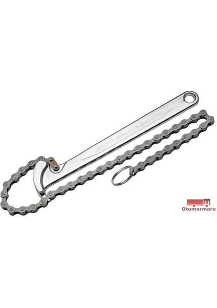 A-RZB0009 Zincirli Filtre Anahtarı x MRMOEM-1080684