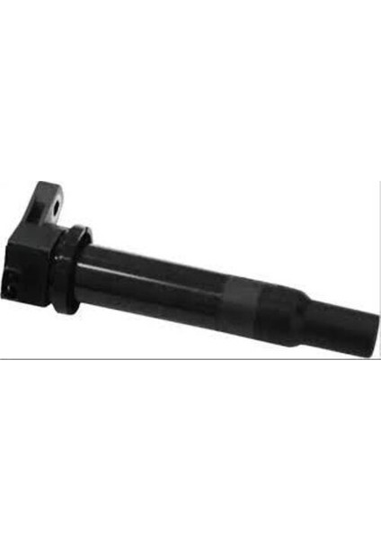 359000610040 Ateşleme Bobini Accent Era 1.6 06-Kia Rio 1.6 05-(Kalem Bobin) 2730126640
