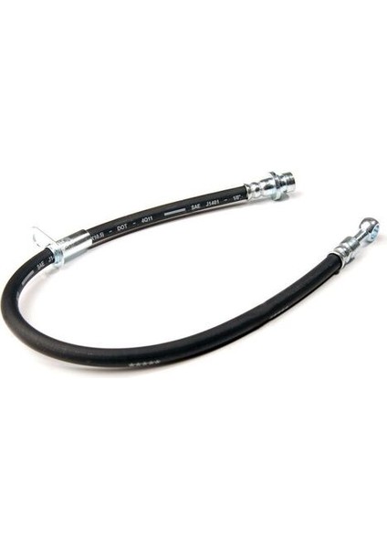 51898 Hortum Fren Ön R-L-ROVER-800 90-98 GBH241