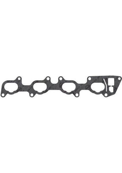 832.376 Conta Emme Manifold Lada 850606