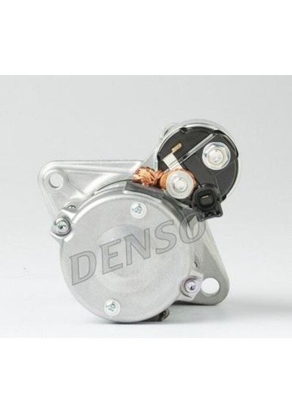 DSN920 Marş Motoru 12V 9 Diş 1.3 Kw Avensis 1.6 Vvtı-1.8 03-08-Corolla Verso 1.6-1.8 04-09 281000D090