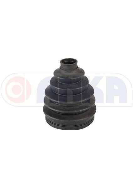 40205005 Aks Körüğü Diş Transporter T5 2.5tdı Axd Axe 03- 7H0498203A
