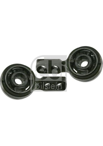 280145 Salıncak Burcu Seti Bmw Febı 21465 31121136531S1