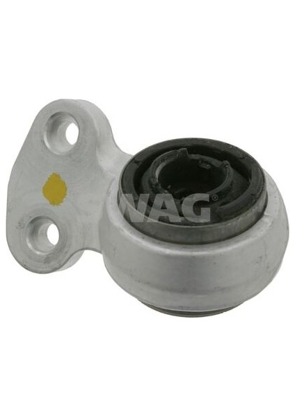 20918688 Salıncak Burcu Sağ Bmw E46 E85 E85 31126783376