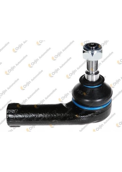00007 Rot Başı Sağ Alfa Romeo 147 937 156 932 01- 9947920