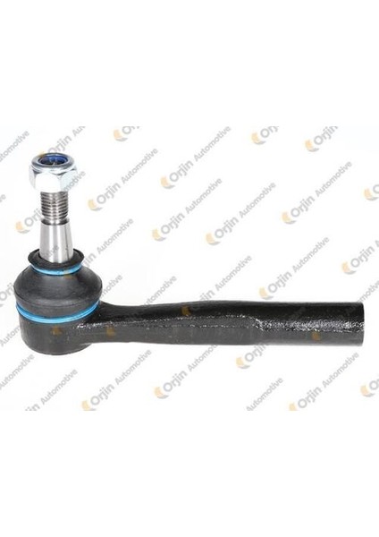 00868 Rot Başı Sol Vectra C 02-Signum 03-07 1603227