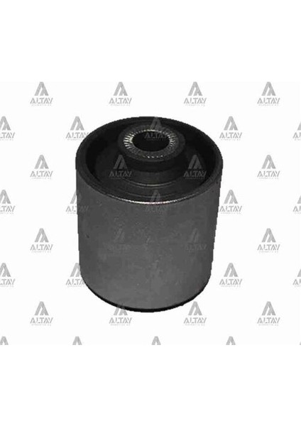 08238 Burç Denge Kolu Vitara Dişi Metal Arka Yerlı 2755060A00