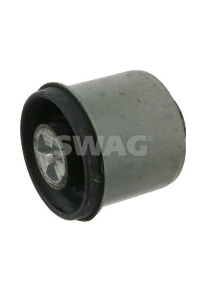 30927290 Arka Dingil Burcu (26820 01) Cordoba 99-02 Polo Classic 97-02 Po 00-01 6N0501541E