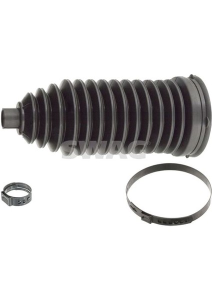 10102069 Direksiyon Körüğü Takım S-Class W221 05-13 C216 06-12 A2214630296