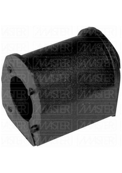4006 Viraj Demir Lastiği Orta Toros Renault 9- Renault 12-Megane I-Scenic-Clio I-Iı-Kangoo 21MM 7700785788