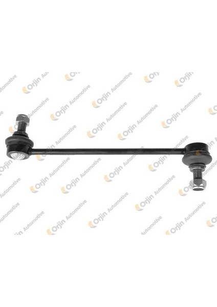 01788 Stabilizer Z Rotu Ön Sağ Sol Hyundai Tucson 04-Kia Sportage 04- 548302